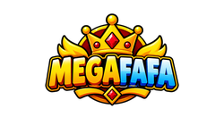 situs slot online mpo